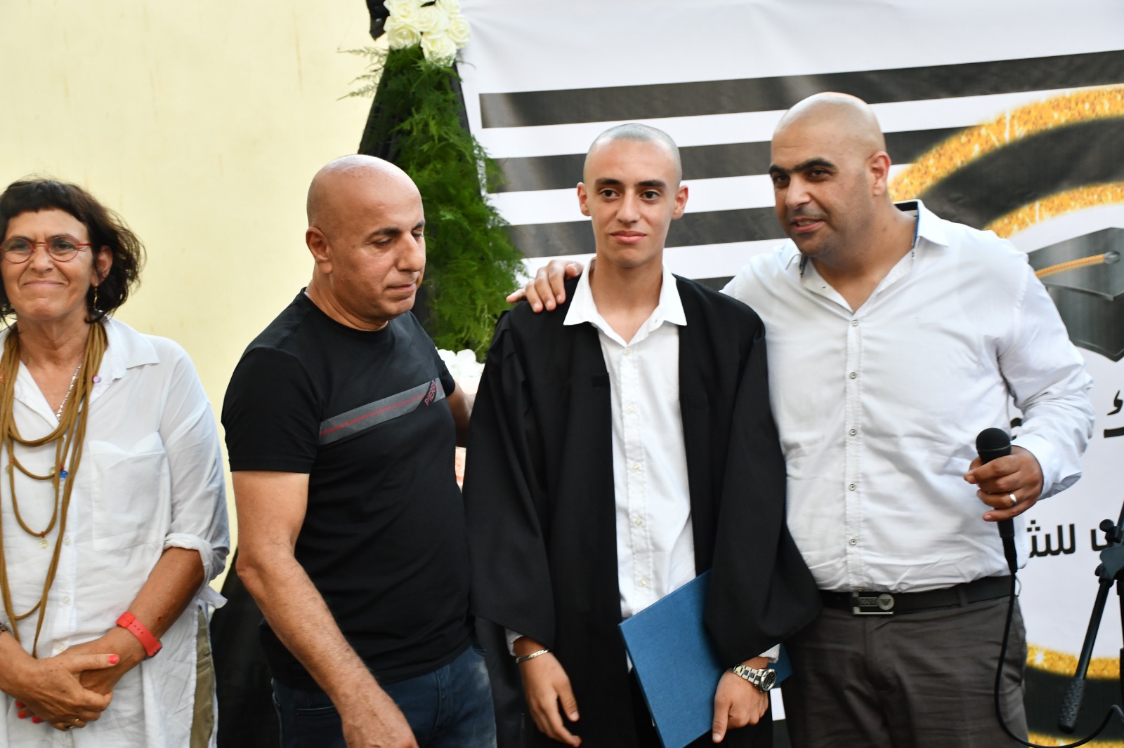 newimagenrh431b (73).jpeg